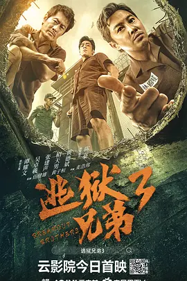 91tm视频